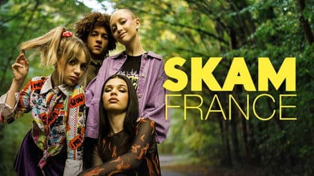 Preparing the future