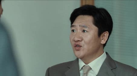 You Killed My Daughter