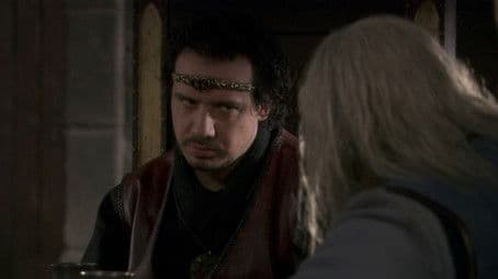 La Poétique II (2ème partie)