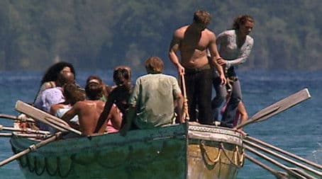 This Has Never Happened Before!