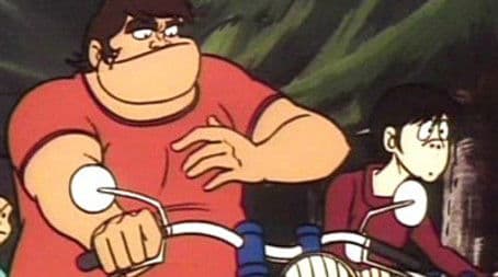 Operation: Capture Aphrodite A