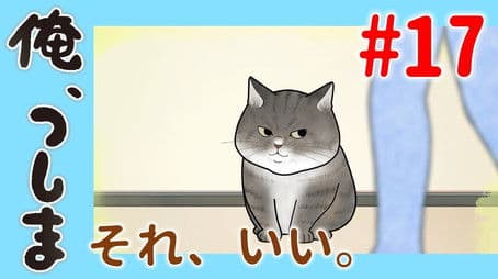 WEB Animation - #17 That is...wonderful