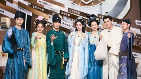 S10 · Roundtable Review EP9