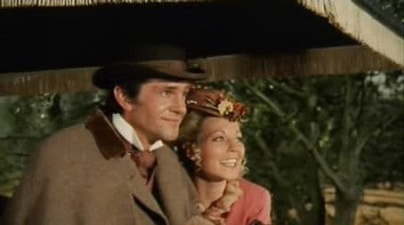 The Reluctant American