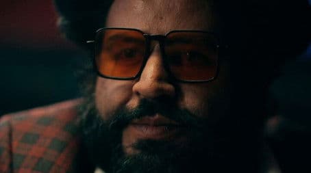 Con uno o con varios