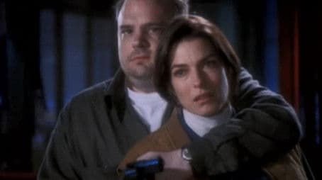 Things Are Tough All Over