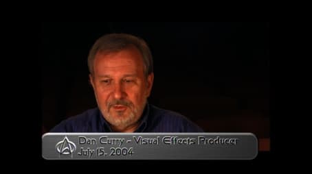 Season 7: Hidden File 5