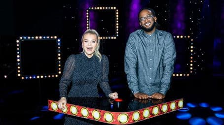 Keyyo & Ahmed Berhan