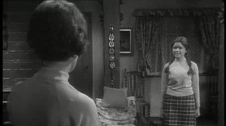 The Wrong End of Time - Pt 4