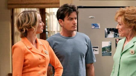 Apologies for the Frivolity