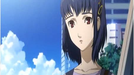 What Bounds Tomorrow