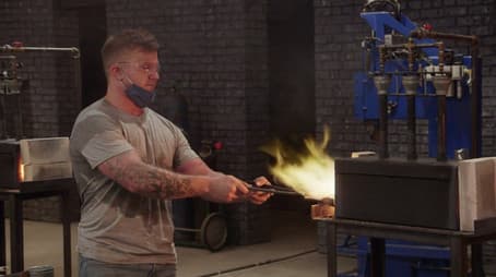 Russian Special Forces Spetsnaz