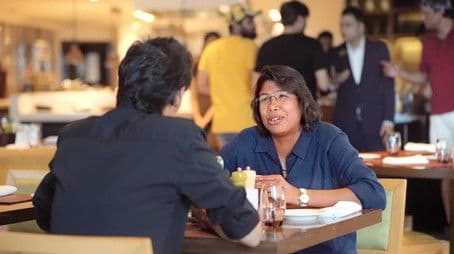 Jhulan Goswami