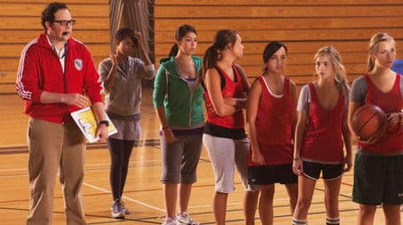 Criminal Incriminated