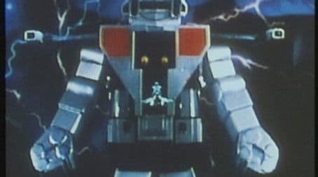 It's the Maddening Age of Yumecom