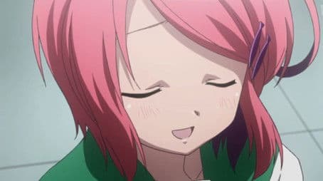 It's Amazing When You Take It Off