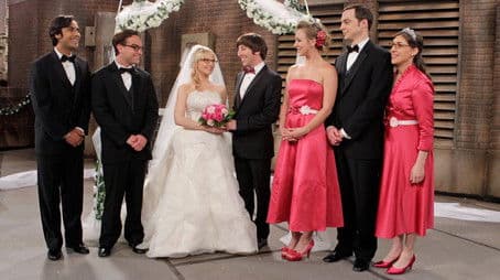 The Countdown Reflection