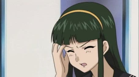 The Scent of Flowers to Those Who Fight and Those Who Die