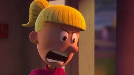 Go Nate, It’s Your Birthday