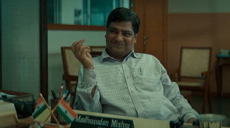 Mubarak Ho Aapko Stamp Paper Hua Hain