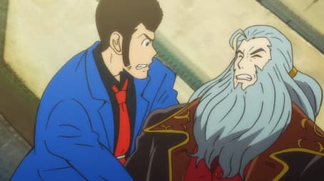 World Dissection (2)