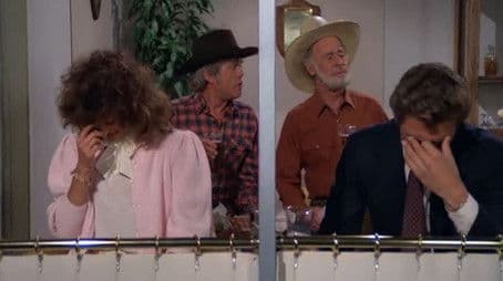 Killing Isn't Everything