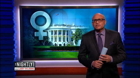 Oklahoma Frat Scandal & Women in Power