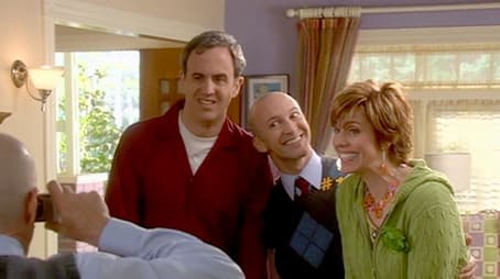 It's a Wonder-Phil Life