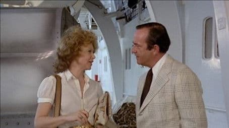 The Man Who Loved Women/A Different Girl/Oh, My Aching Brother