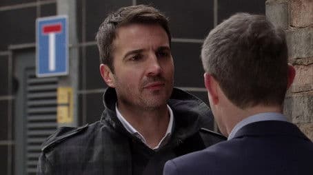 Friday, 8th March 2019 (Part 2)