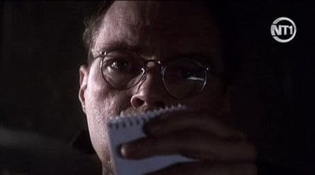 Ceremony of Innocence