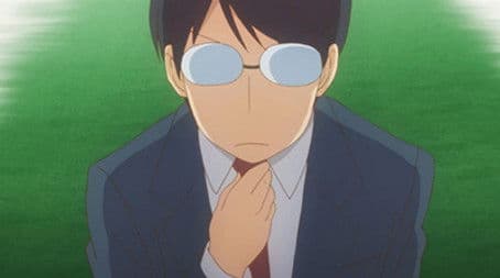 My Husband Primarily Works in the Year-Round Home Surveillance Business