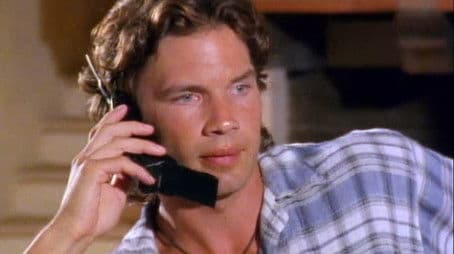 Code Name: Dangerous Bait