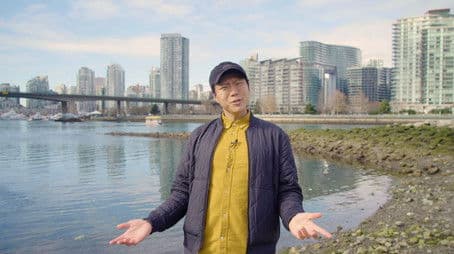 How to Stop Dumping Sewage into the Water