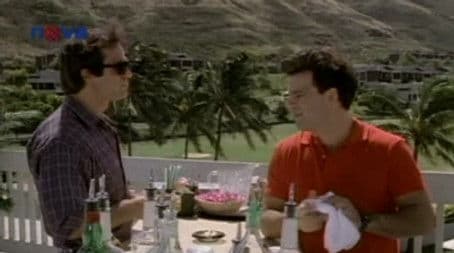 It All Depends on You