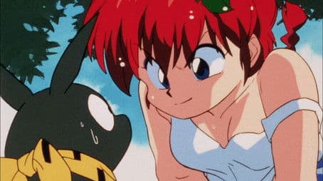 Assault on the Girls' Locker Room