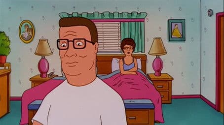 Pretty, Pretty Dresses