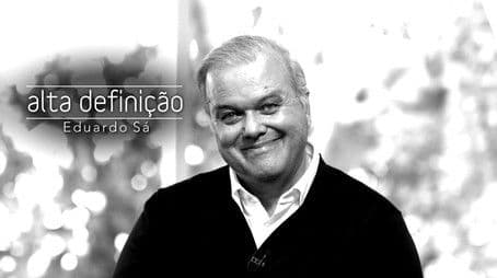 Eduardo Sá