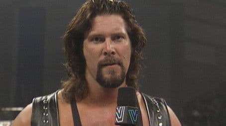 Superstars - Jan. 14, 1995