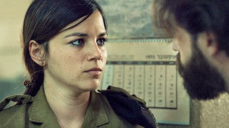 The Heavens Are Watching