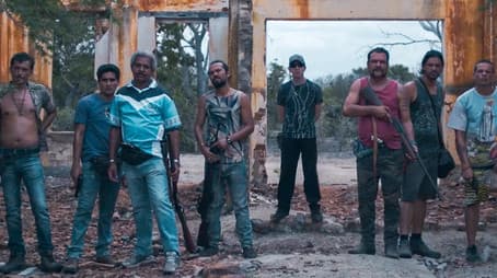 The Price of Inheritance