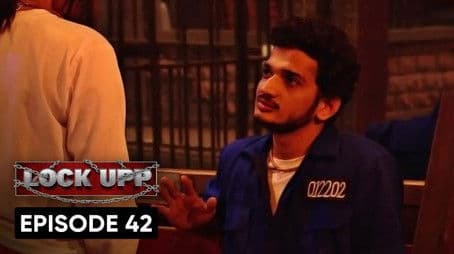 Day 41 - Aaj Hoga Pappi Ka Khel