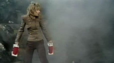 Planet of the Daleks (4)