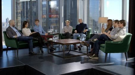 The Game Revealed: Season 6 Episode 9 & 10