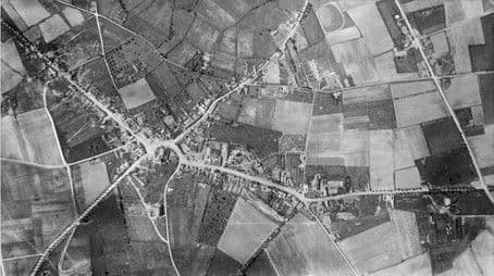 Hair Today, Gone Tomorrow