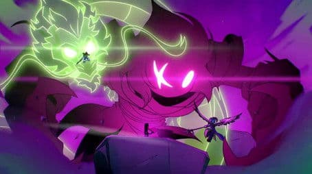 The Emperor's Wrath: Better Than We Found It