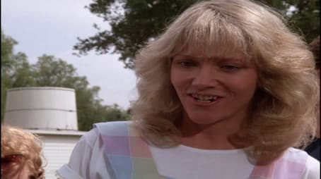 A Place to Call Home