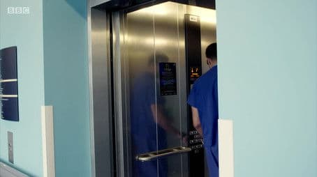 A Risk Worth Taking?