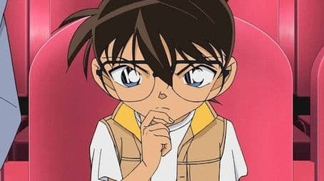 The Promise with the J-League