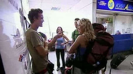 We Just Won't Die, Like Roaches